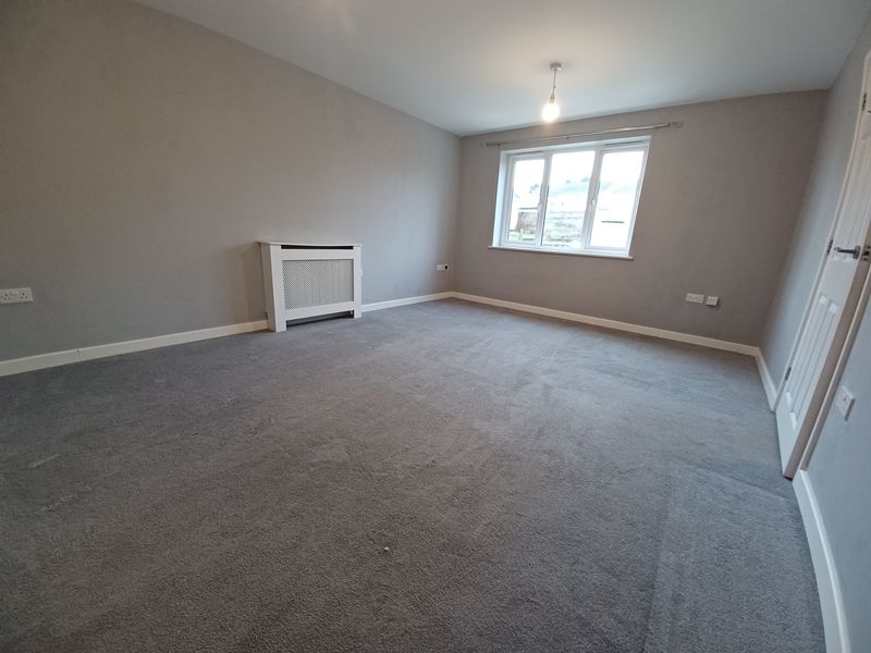 Lower Cargwyn Meadows Penwithick